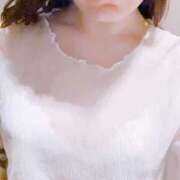 ヒメ日記 2025/04/22 12:05 投稿 桜木はるひ ウルトラホワイト