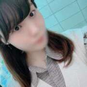 ヒメ日記 2025/04/24 12:09 投稿 桜木はるひ ウルトラホワイト