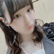 ヒメ日記 2025/04/25 12:16 投稿 桜木はるひ ウルトラホワイト