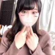 ヒメ日記 2025/04/27 09:13 投稿 桜木はるひ ウルトラホワイト