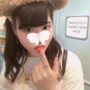 ヒメ日記 2025/04/27 10:43 投稿 桜木はるひ ウルトラホワイト