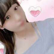 ヒメ日記 2025/04/29 15:03 投稿 桜木はるひ ウルトラホワイト