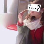 ヒメ日記 2025/04/30 16:13 投稿 桜木はるひ ウルトラホワイト