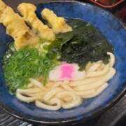 ヒメ日記 2025/05/08 17:03 投稿 桜木はるひ ウルトラホワイト