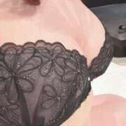 ヒメ日記 2025/06/11 17:04 投稿 桜木はるひ ウルトラホワイト