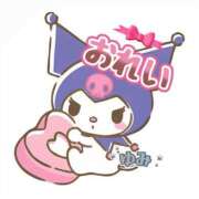 ヒメ日記 2025/01/24 22:21 投稿 【ゆみ】現役学生が可愛い バブルリングプラス