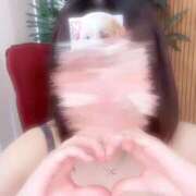 ヒメ日記 2025/01/29 14:34 投稿 【ゆみ】現役学生が可愛い バブルリングプラス