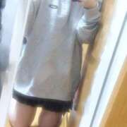 ヒメ日記 2025/01/31 01:57 投稿 【ゆみ】現役学生が可愛い バブルリングプラス