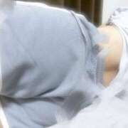 ヒメ日記 2025/02/04 20:42 投稿 【ゆみ】現役学生が可愛い バブルリングプラス