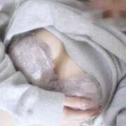 ヒメ日記 2025/02/05 21:05 投稿 【ゆみ】現役学生が可愛い バブルリングプラス