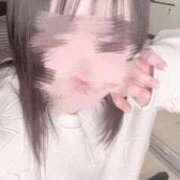 ヒメ日記 2025/03/03 23:36 投稿 【ゆみ】現役学生が可愛い バブルリングプラス