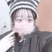 ヒメ日記 2025/03/12 22:48 投稿 【ゆみ】現役学生が可愛い バブルリングプラス