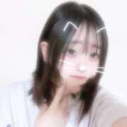 ヒメ日記 2025/03/15 23:57 投稿 【ゆみ】現役学生が可愛い バブルリングプラス