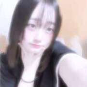 ヒメ日記 2025/03/16 18:33 投稿 【ゆみ】現役学生が可愛い バブルリングプラス