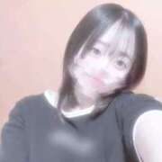 ヒメ日記 2025/03/17 00:42 投稿 【ゆみ】現役学生が可愛い バブルリングプラス