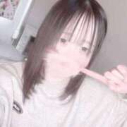 ヒメ日記 2025/03/30 19:03 投稿 【ゆみ】現役学生が可愛い バブルリングプラス