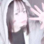 【ゆみ】現役学生が可愛い 出勤⸜🙌🏻⸝‍ バブルリングプラス