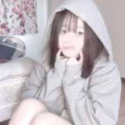 【ゆみ】現役学生が可愛い 出勤⸜🙌🏻⸝‍ バブルリングプラス