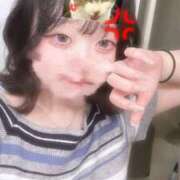 【ゆみ】現役学生が可愛い 急遽出勤します🎀ིྀ バブルリングプラス