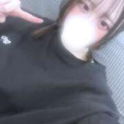 【ゆみ】現役学生が可愛い 久しぶりの出勤🎀 バブルリングプラス