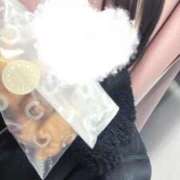 ヒメ日記 2025/01/23 19:10 投稿 ももなん バカンス学園　谷九校