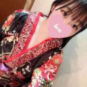 ヒメ日記 2025/01/24 12:23 投稿 ももなん バカンス学園　谷九校