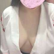 ヒメ日記 2025/01/24 19:31 投稿 ももなん バカンス学園　谷九校