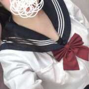 ヒメ日記 2025/01/29 16:45 投稿 ももなん バカンス学園　谷九校