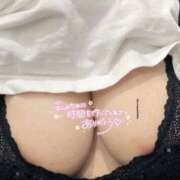 ヒメ日記 2025/02/08 00:27 投稿 ももなん バカンス学園　谷九校