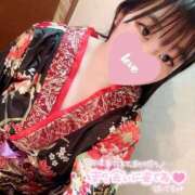 ヒメ日記 2025/02/08 06:20 投稿 ももなん バカンス学園　谷九校