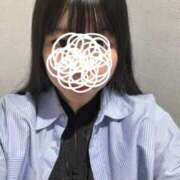 ヒメ日記 2025/02/08 19:10 投稿 ももなん バカンス学園　谷九校