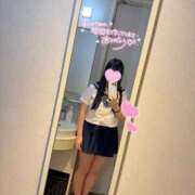 ヒメ日記 2025/02/15 02:00 投稿 ももなん バカンス学園　谷九校