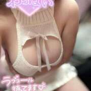 ヒメ日記 2025/02/15 12:10 投稿 ももなん バカンス学園　谷九校