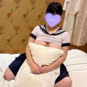 ヒメ日記 2025/02/17 12:00 投稿 ももなん バカンス学園　谷九校