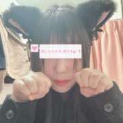 ヒメ日記 2025/02/22 01:20 投稿 ももなん バカンス学園　谷九校