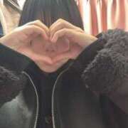 ヒメ日記 2025/02/22 06:20 投稿 ももなん バカンス学園　谷九校