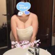 ヒメ日記 2025/02/23 01:14 投稿 ももなん バカンス学園　谷九校