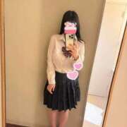 ヒメ日記 2025/02/24 03:26 投稿 ももなん バカンス学園　谷九校