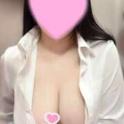 ヒメ日記 2025/02/24 05:50 投稿 ももなん バカンス学園　谷九校