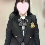 ヒメ日記 2025/02/24 07:00 投稿 ももなん バカンス学園　谷九校