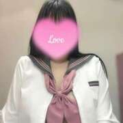 ヒメ日記 2025/02/26 19:56 投稿 ももなん バカンス学園　谷九校