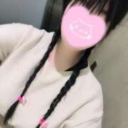 ヒメ日記 2025/02/28 04:50 投稿 ももなん バカンス学園　谷九校