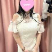 ヒメ日記 2025/03/01 04:50 投稿 ももなん バカンス学園　谷九校