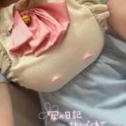 ヒメ日記 2025/03/01 05:00 投稿 ももなん バカンス学園　谷九校