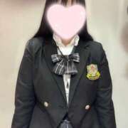 ヒメ日記 2025/03/04 00:50 投稿 ももなん バカンス学園　谷九校