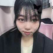 ヒメ日記 2025/03/05 03:50 投稿 ももなん バカンス学園　谷九校