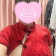 ヒメ日記 2025/03/05 10:00 投稿 ももなん バカンス学園　谷九校