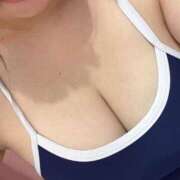 ヒメ日記 2025/03/06 04:40 投稿 ももなん バカンス学園　谷九校