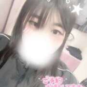 ヒメ日記 2025/03/07 00:40 投稿 ももなん バカンス学園　谷九校