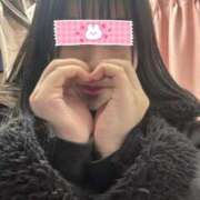 ヒメ日記 2025/03/07 04:27 投稿 ももなん バカンス学園　谷九校